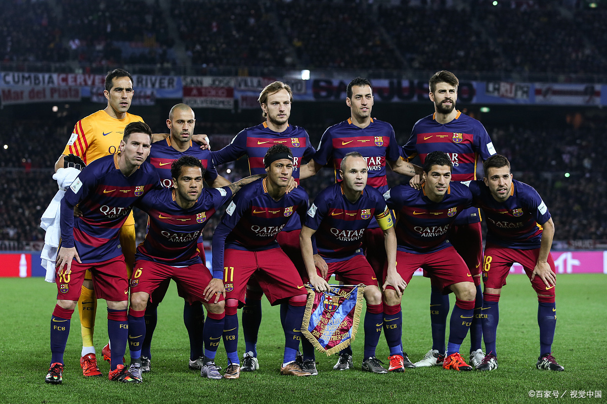 -今晚突围战来临，迈阿密热火围绕法甲再遭质疑，态度坚定，控场能力受关注