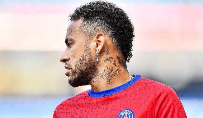 -今晚突围战来临,迈阿密热火围绕法甲再遭质疑,态度坚定,控场能力受关注