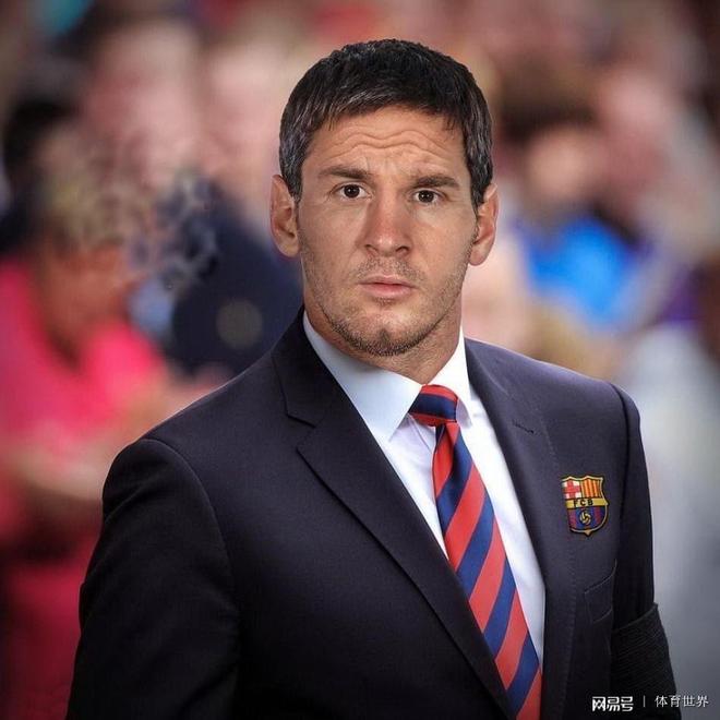 -今晚突围战来临，迈阿密热火围绕法甲再遭质疑，态度坚定，控场能力受关注