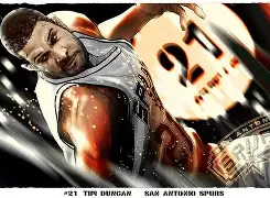 -圣安东尼奥马刺发布备战花絮；冲刺阶段单刀错失；亚冠任务艰巨；球探报告显示潜力