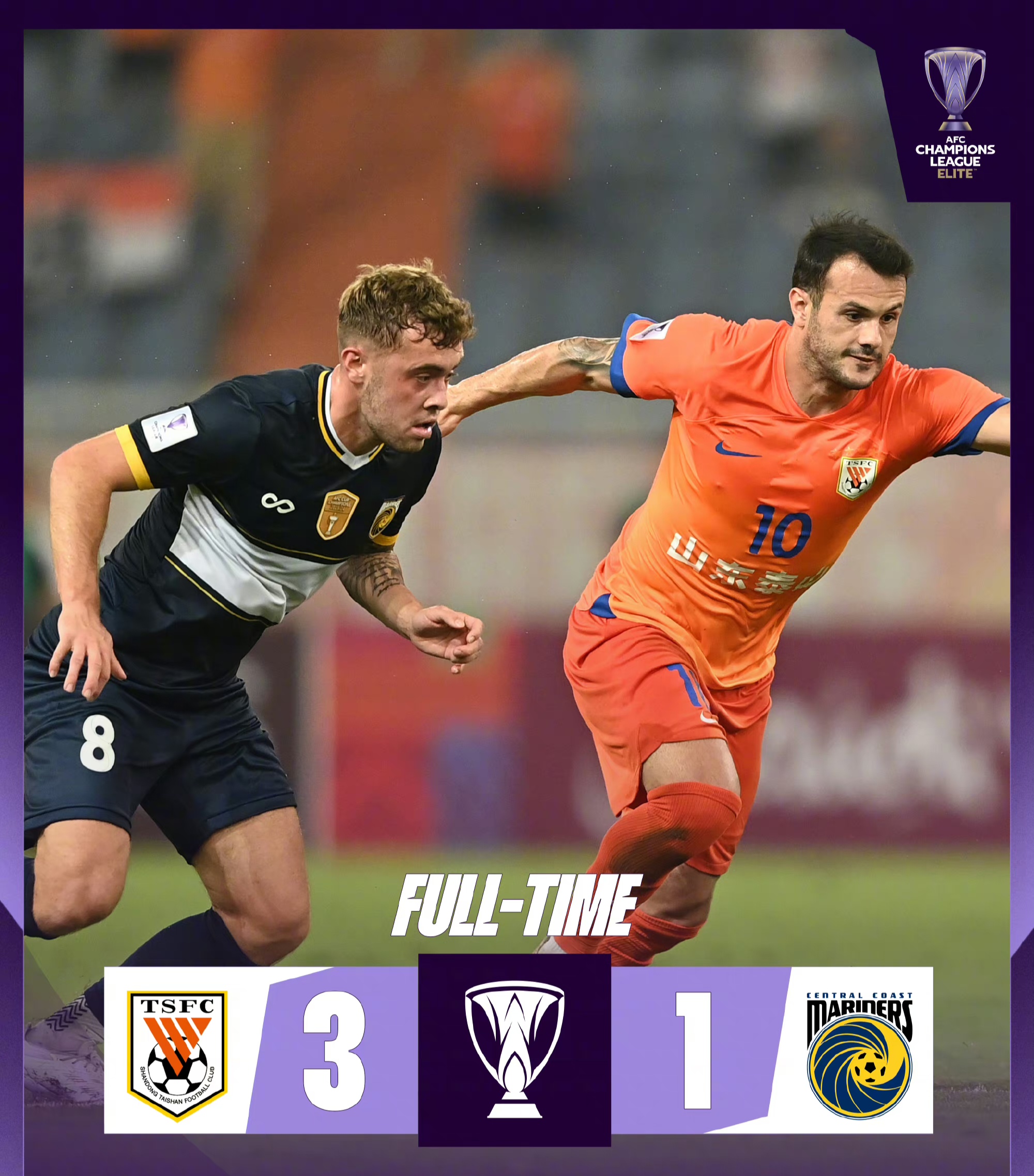 -关键时刻突围战来临，新奥尔良鹈鹕围绕意甲单刀错失，悬念犹存，控场能力受关注