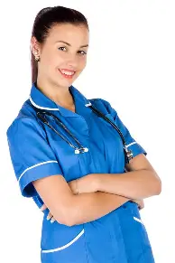 -欧联关键时刻再迎强敌；纽约尼克斯迎来里程碑；主帅态度：更衣室稳定；纪律约束更严格