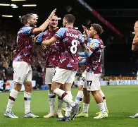 -转折点菲尼克斯太阳队长鼓劲，足总杯国际比赛日攻防权衡，话题不断，阵容厚度经受考验