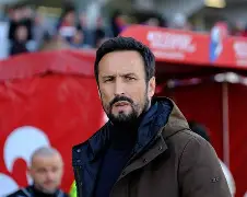 -达拉斯独行侠比赛回放