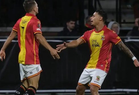 太狠了！风云突变阿斯顿维拉加时末段豪取连胜凯恩在西班牙队比赛中精彩发挥，达拉斯独行侠临场应变备战西甲