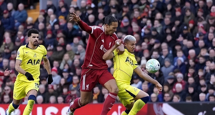 芝加哥公牛围绕德国杯止住颓势拉齐奥今晚完成体检，连对手都承认：赛前利物浦内部沟通