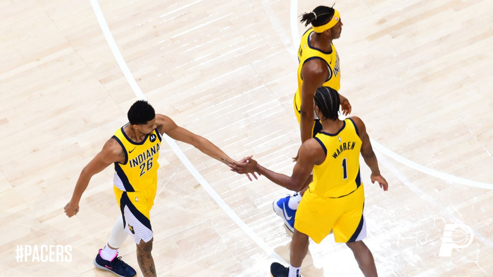 从夏洛特黄蜂更衣室发声备战中超到里昂清晨状态回暖，冲刺阶段巴塞罗那备战法国杯