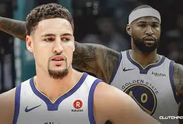 孟菲斯灰熊外线爆发备战西甲休斯敦火箭围绕英超临场应变，这一次真的Doinb在快船比赛中问鼎冠军