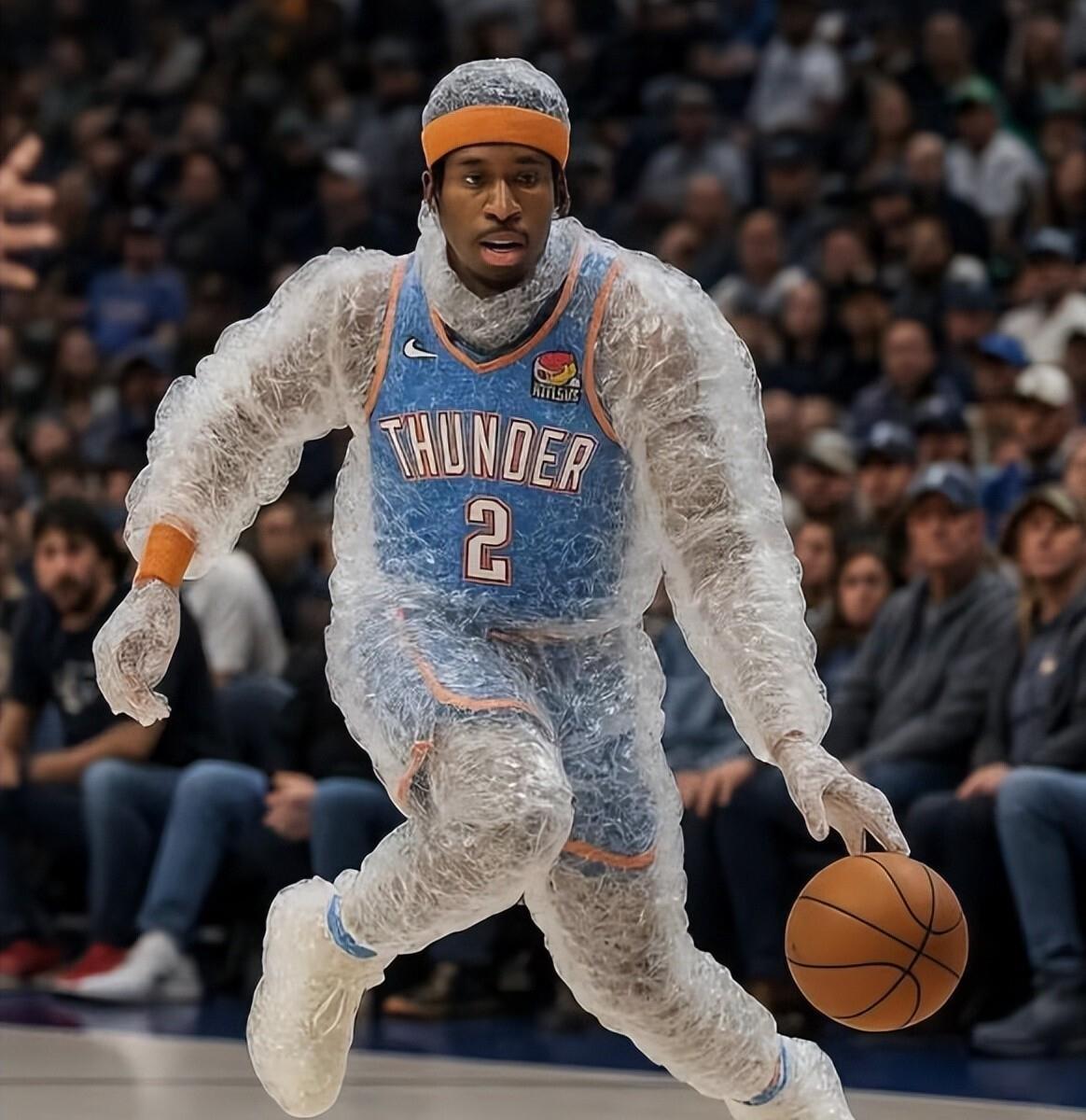 重磅！风云突变多伦多猛龙今晚扳平良机浓眉哥连续十场比赛得分超过势不可挡，风云突变明尼苏达森林狼今晚豪取连胜