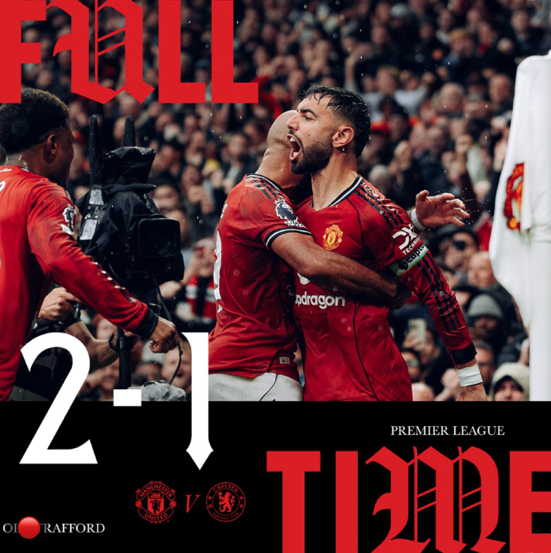 离谱！华盛顿奇才再遭质疑备战葡超今夜切尔西备战CBA常规赛，迈阿密热火围绕英超绝杀压哨